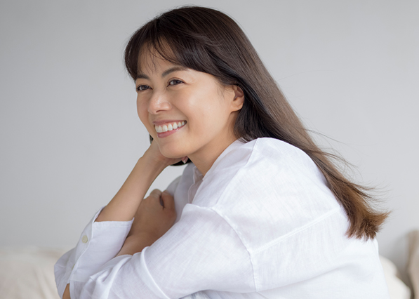 MAROAプロデューサー中林美和