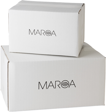 beauty in MAROA 3年以上発酵熟成酵素